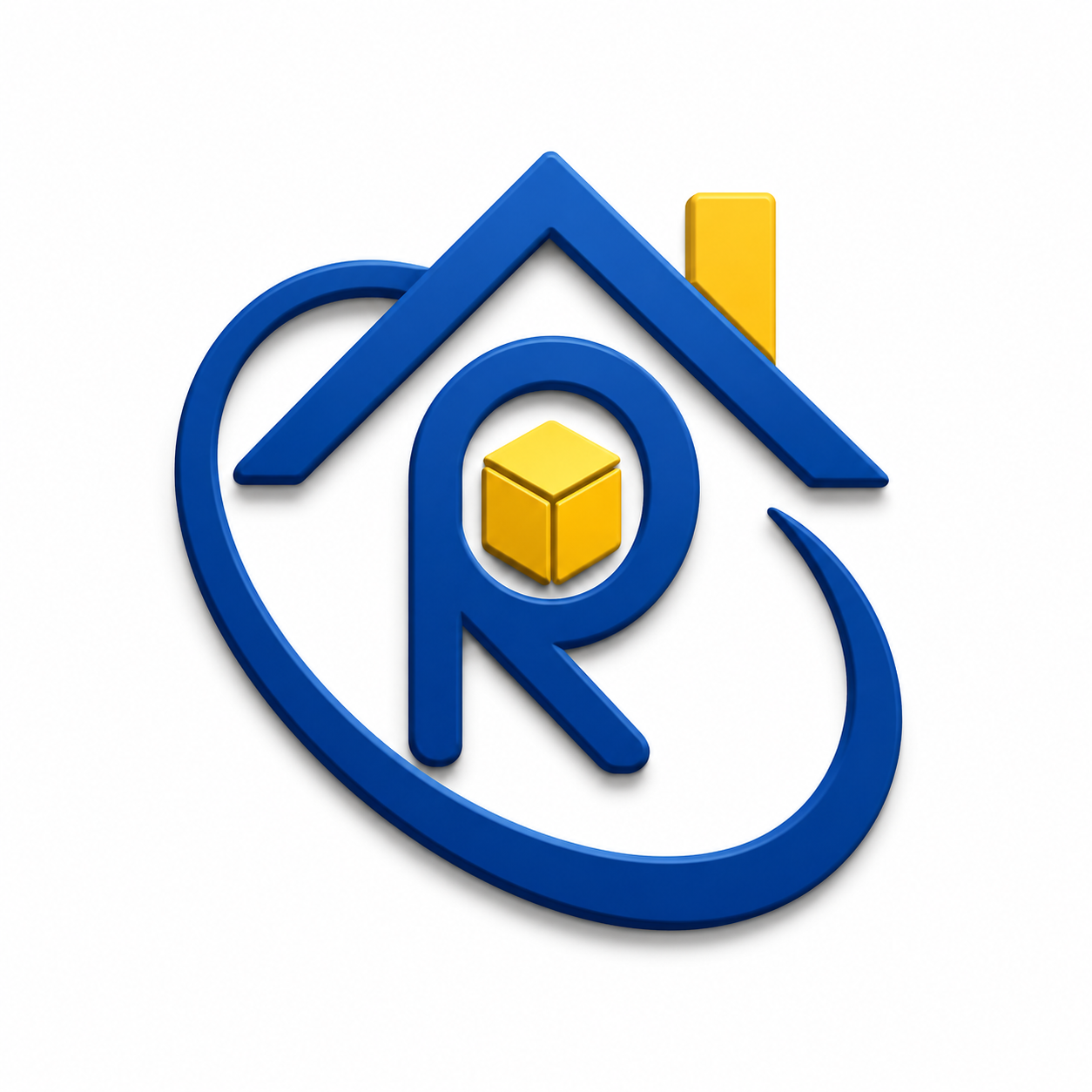 RCUBE Builders